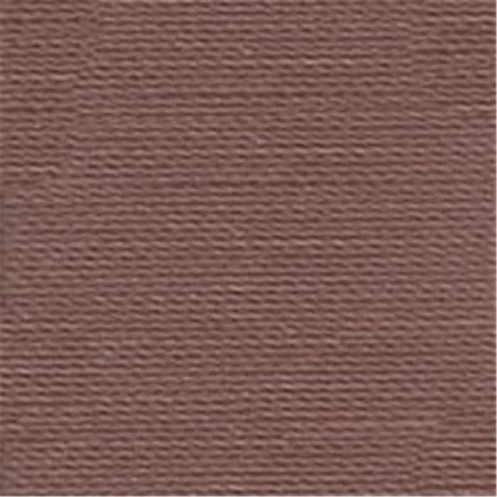 Ets Stecker Fil A Coudre N 30 1380 Brun Clair